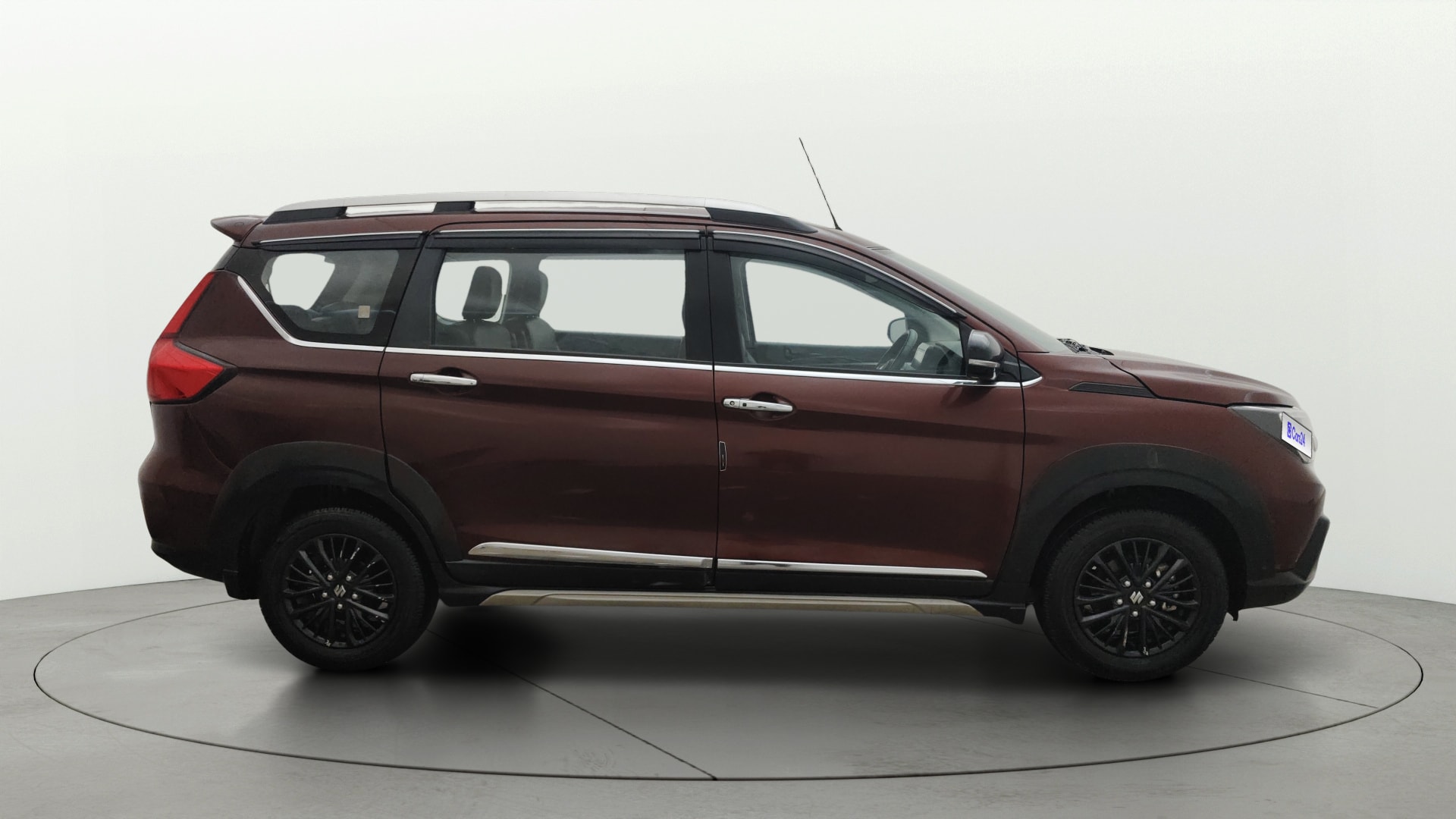 Used 2020 Maruti Suzuki 1000 Used 2020 Maruti Suzuki 1000