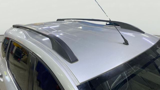 View Renault Triber Image 4 Used Renault Triber Image 4