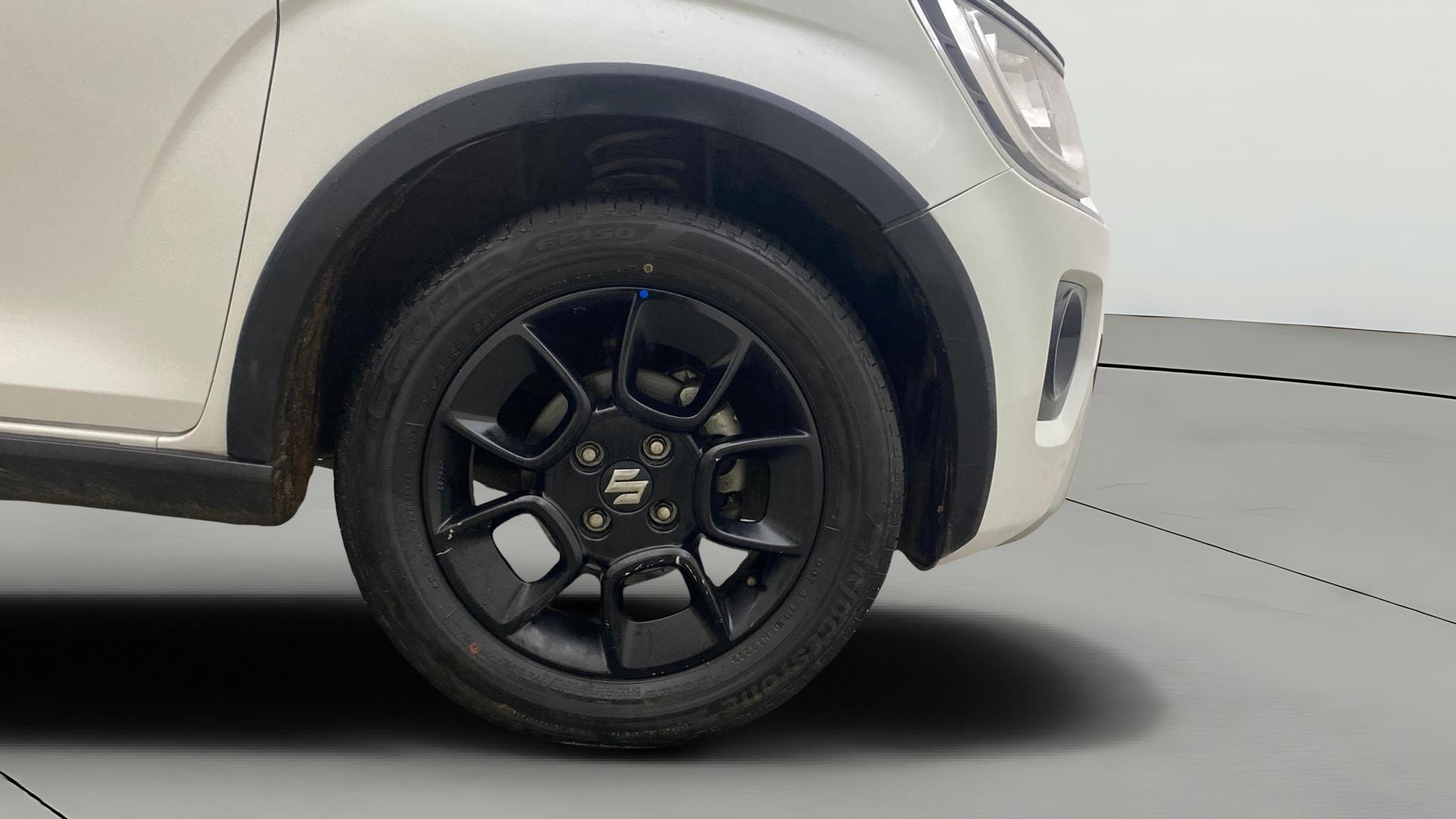Used 2024 Maruti Suzuki 1000 Used 2024 Maruti Suzuki 1000