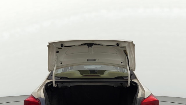 View Honda Amaze Image 16 Used Honda Amaze Image 16