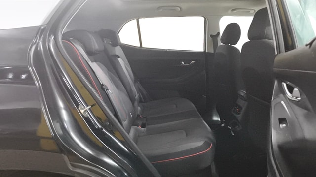 View Hyundai Creta Image 36 Used Hyundai Creta Image 36
