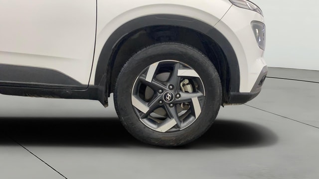 View Hyundai Venue Image 44 Used Hyundai Venue Image 44