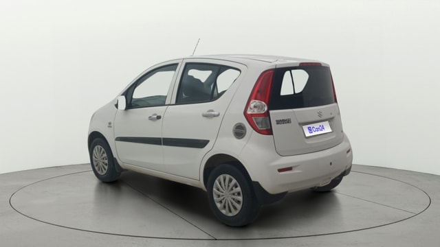 View Maruti Suzuki 1000 Image 2 Used Maruti Suzuki 1000 Image 2