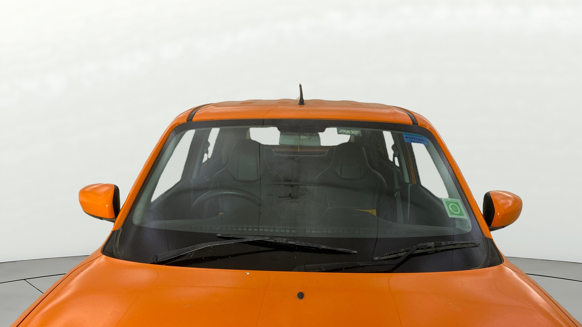 Used 2021 Maruti Suzuki 1000 Used 2021 Maruti Suzuki 1000