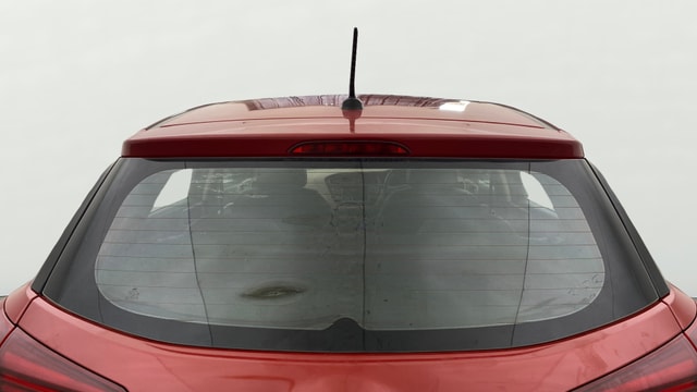 View Hyundai Elite i20 Image 4 Used Hyundai Elite i20 Image 4