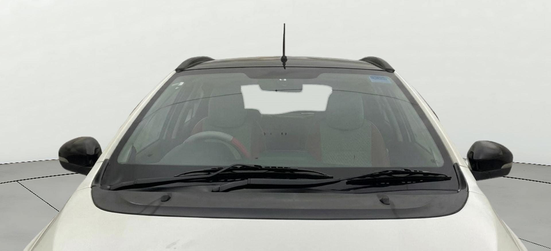 Used 2019 Tata Tiago NRG Used 2019 Tata Tiago NRG
