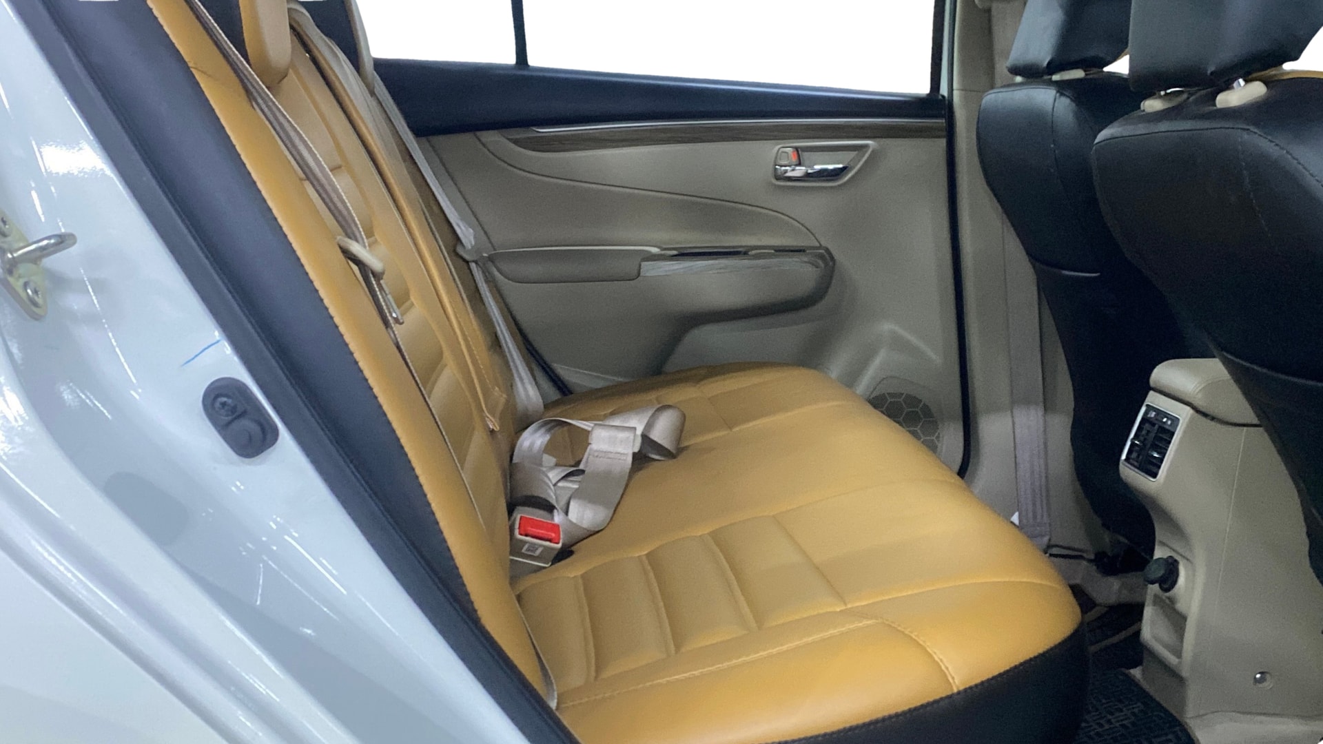 Used 2024 Maruti Suzuki 1000 Used 2024 Maruti Suzuki 1000