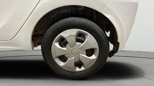View Tata Tiago Image 11 Used Tata Tiago Image 11