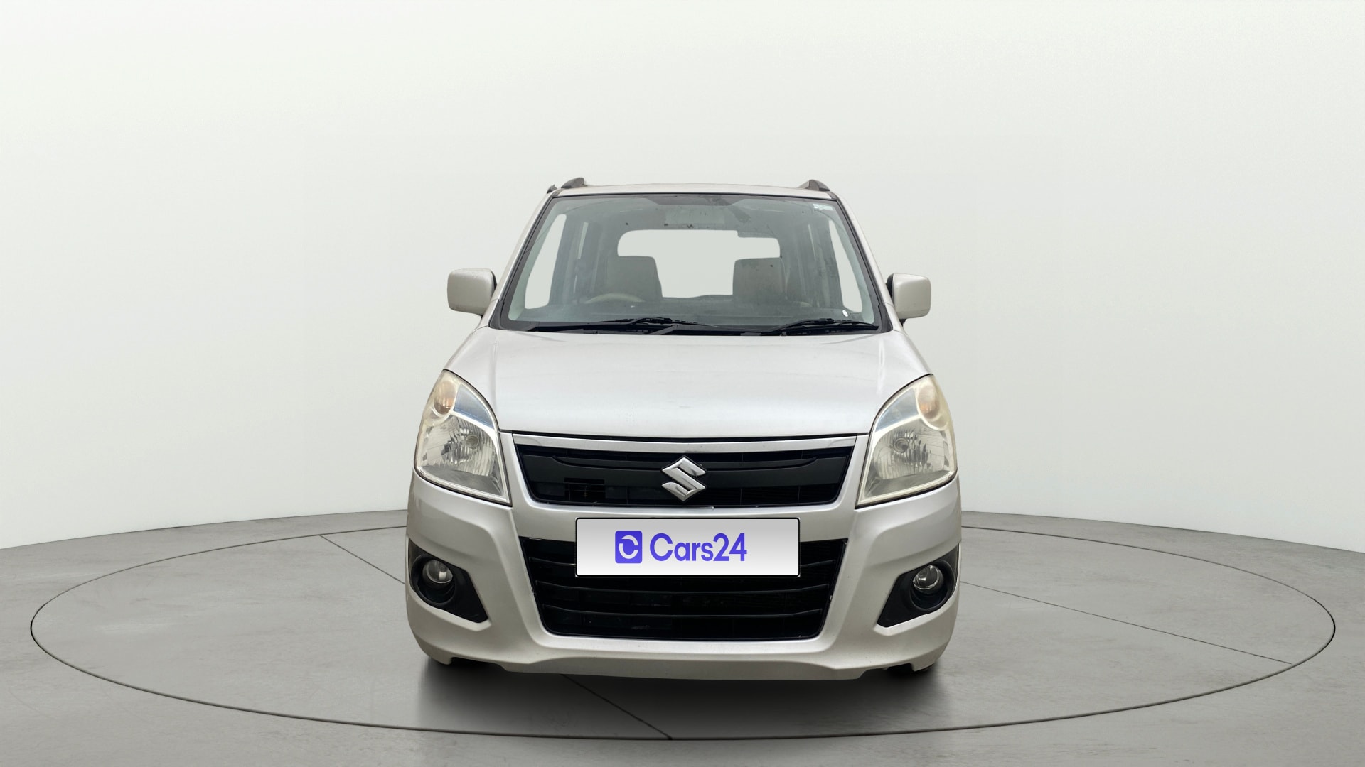 Used 2015 Maruti Suzuki 1000 Used 2015 Maruti Suzuki 1000