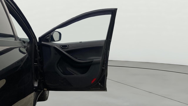 View Tata Nexon Image 46 Used Tata Nexon Image 46