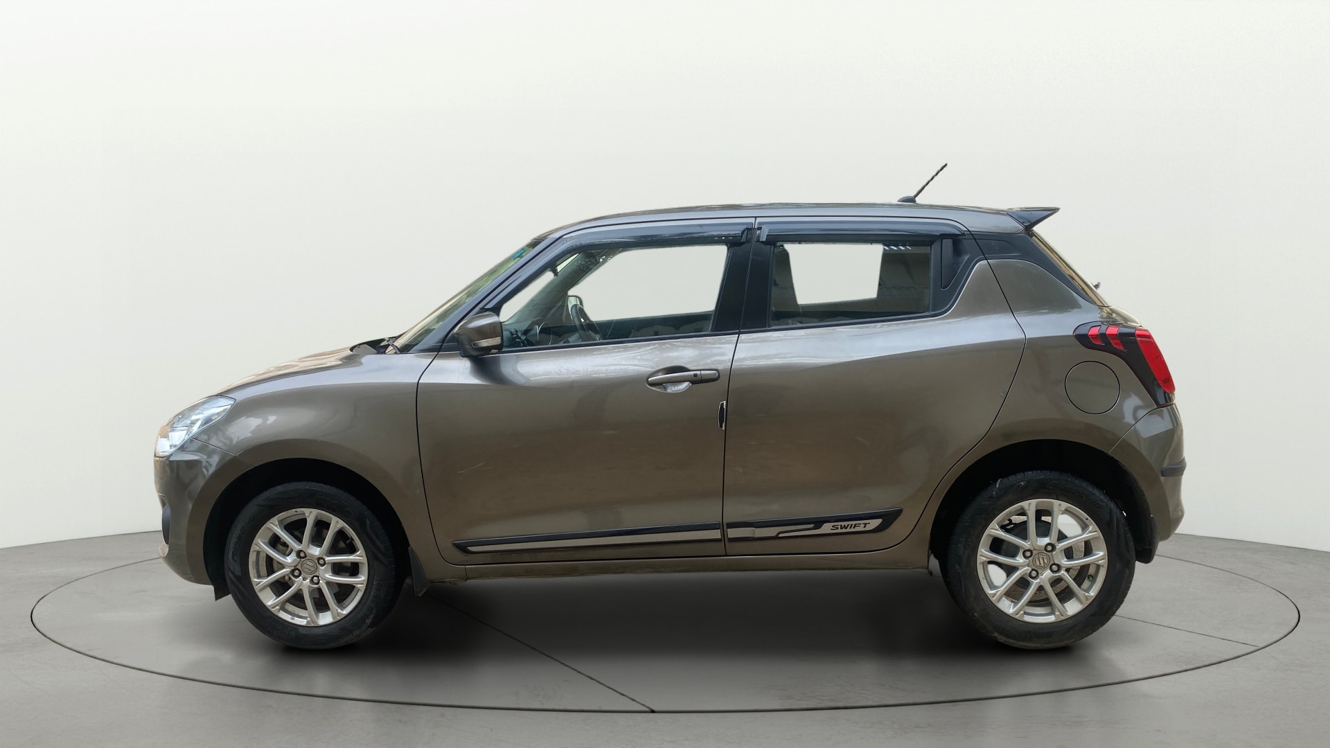 Used 2022 Maruti Suzuki 1000 Used 2022 Maruti Suzuki 1000
