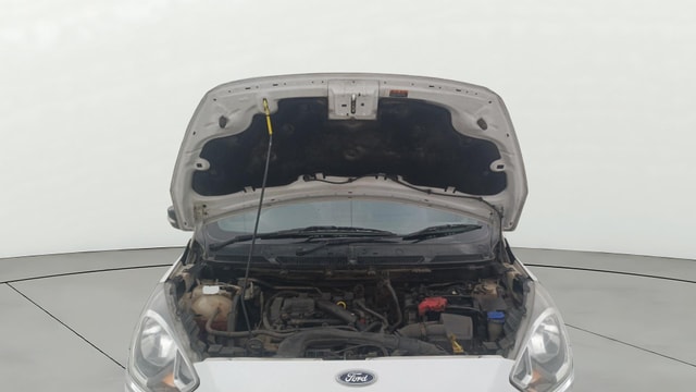 View Ford Figo Aspire Image 32 Used Ford Figo Aspire Image 32