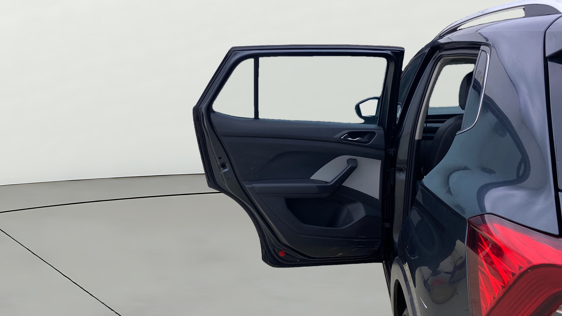 Used 2021 Skoda Kushaq Used 2021 Skoda Kushaq