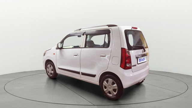 View Maruti Suzuki 1000 Image 2 Used Maruti Suzuki 1000 Image 2
