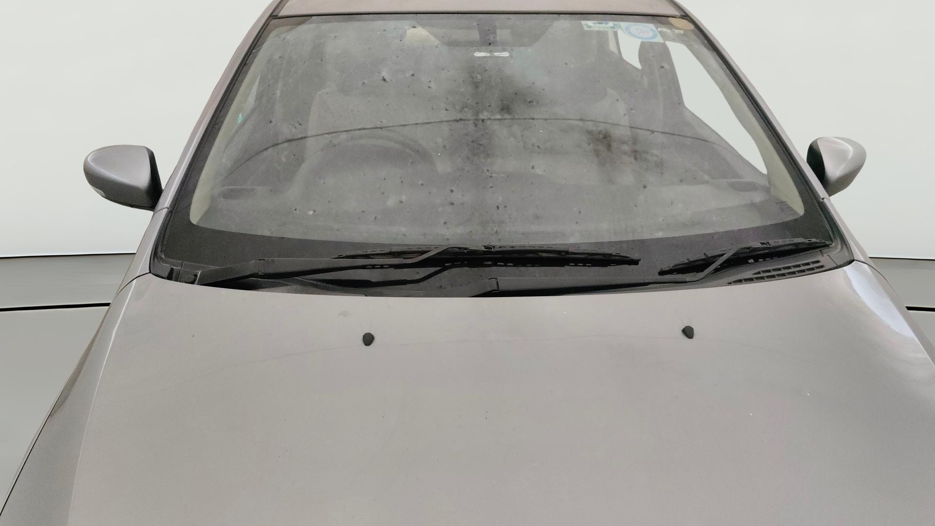 View 2019 Maruti Suzuki 1000 Base Variant Image 31 Used 2019 Maruti Suzuki 1000 Base Variant Image 31