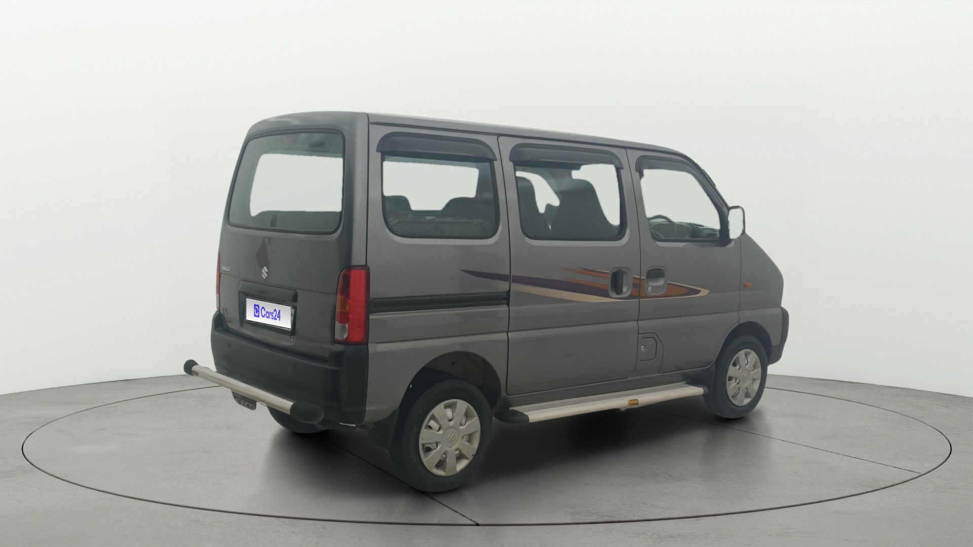 Used 2021 Maruti Suzuki 1000 Used 2021 Maruti Suzuki 1000