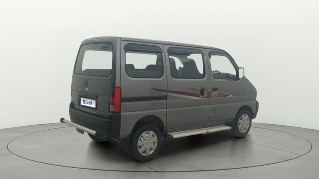 View Maruti Suzuki 1000 Image 42 Used Maruti Suzuki 1000 Image 42