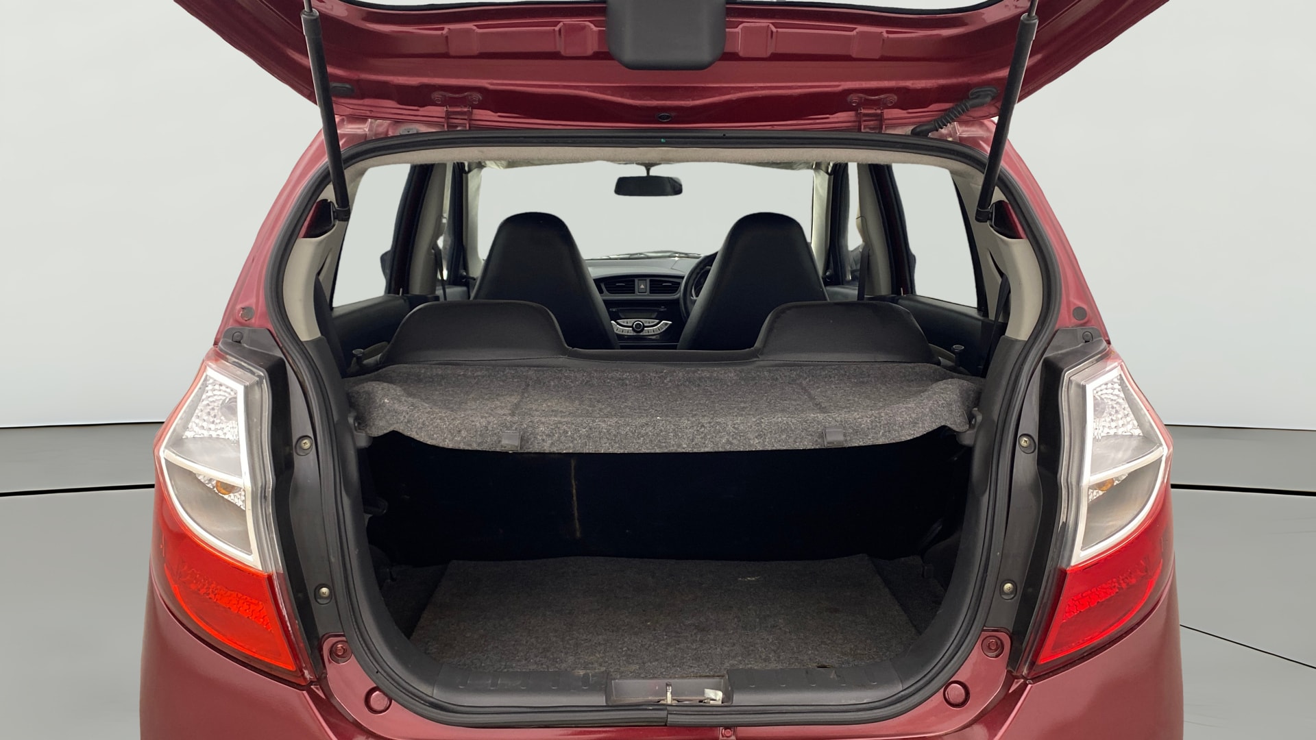 Used 2019 Maruti Suzuki Alto K10 Used 2019 Maruti Suzuki Alto K10