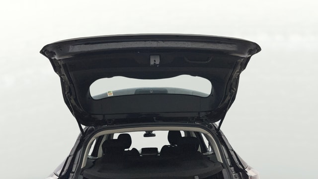 View Tata Harrier Image 32 Used Tata Harrier Image 32