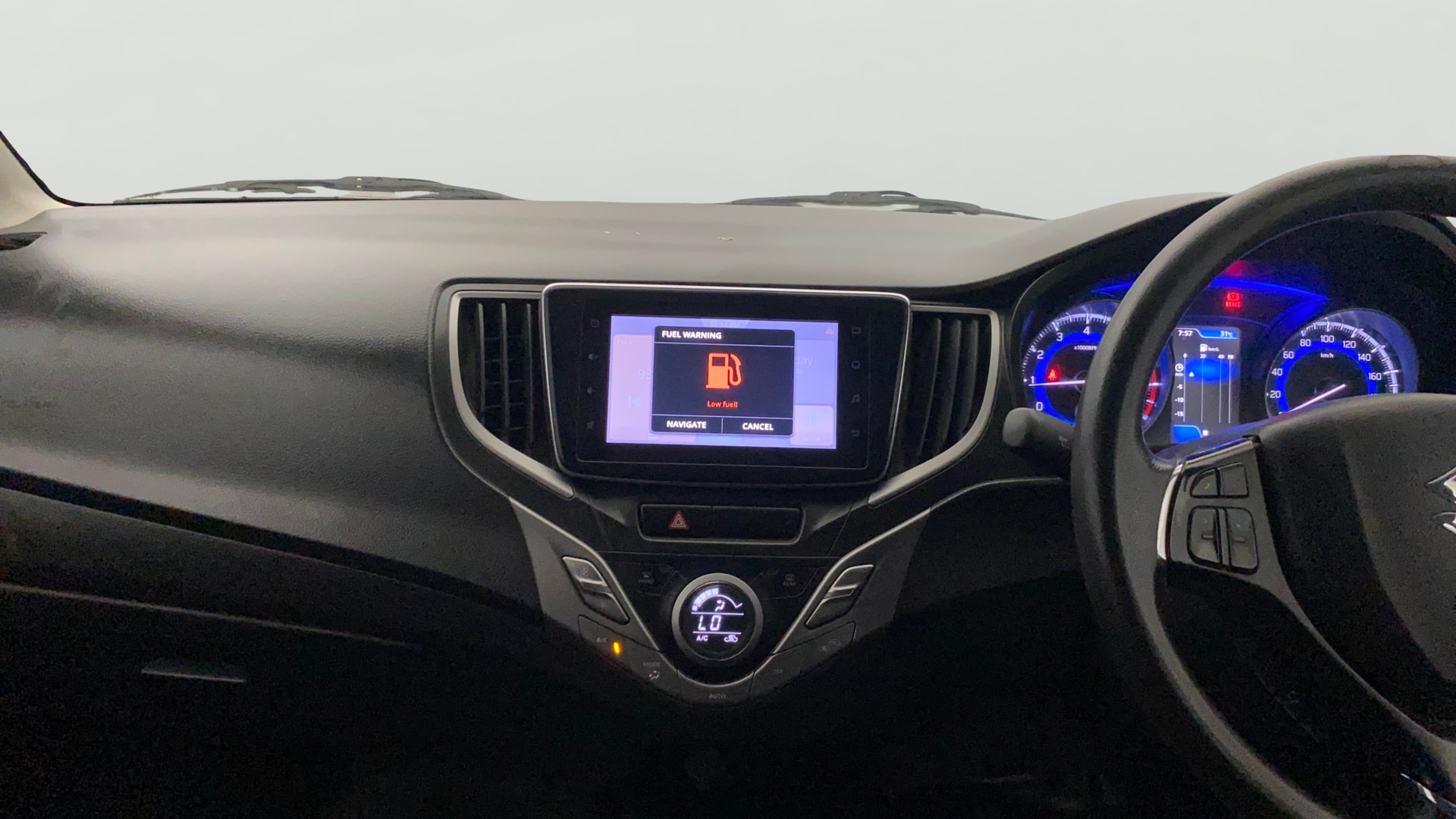 Used 2020 Maruti Suzuki 1000 Used 2020 Maruti Suzuki 1000