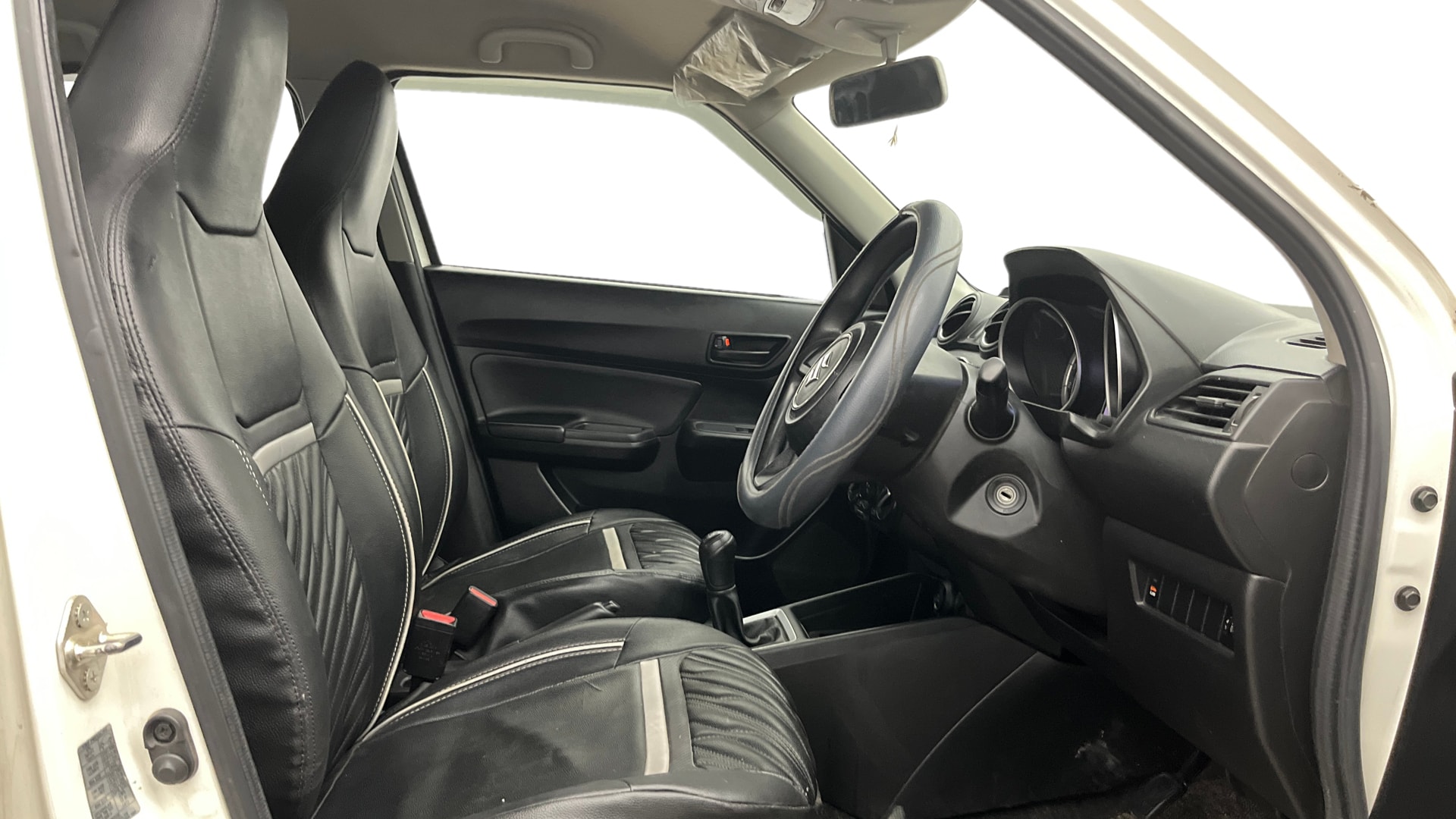Used 2019 Maruti Suzuki 1000 Used 2019 Maruti Suzuki 1000