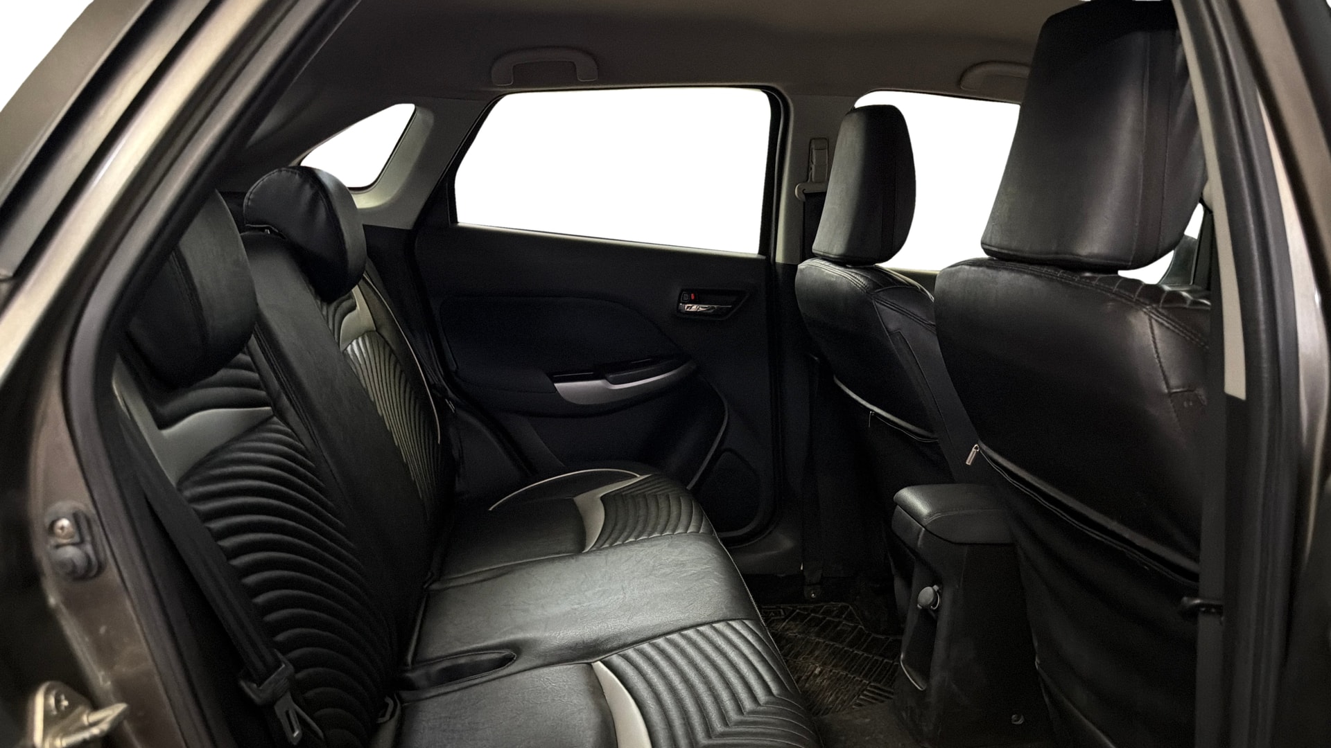 Used 2020 Maruti Suzuki 1000 Used 2020 Maruti Suzuki 1000