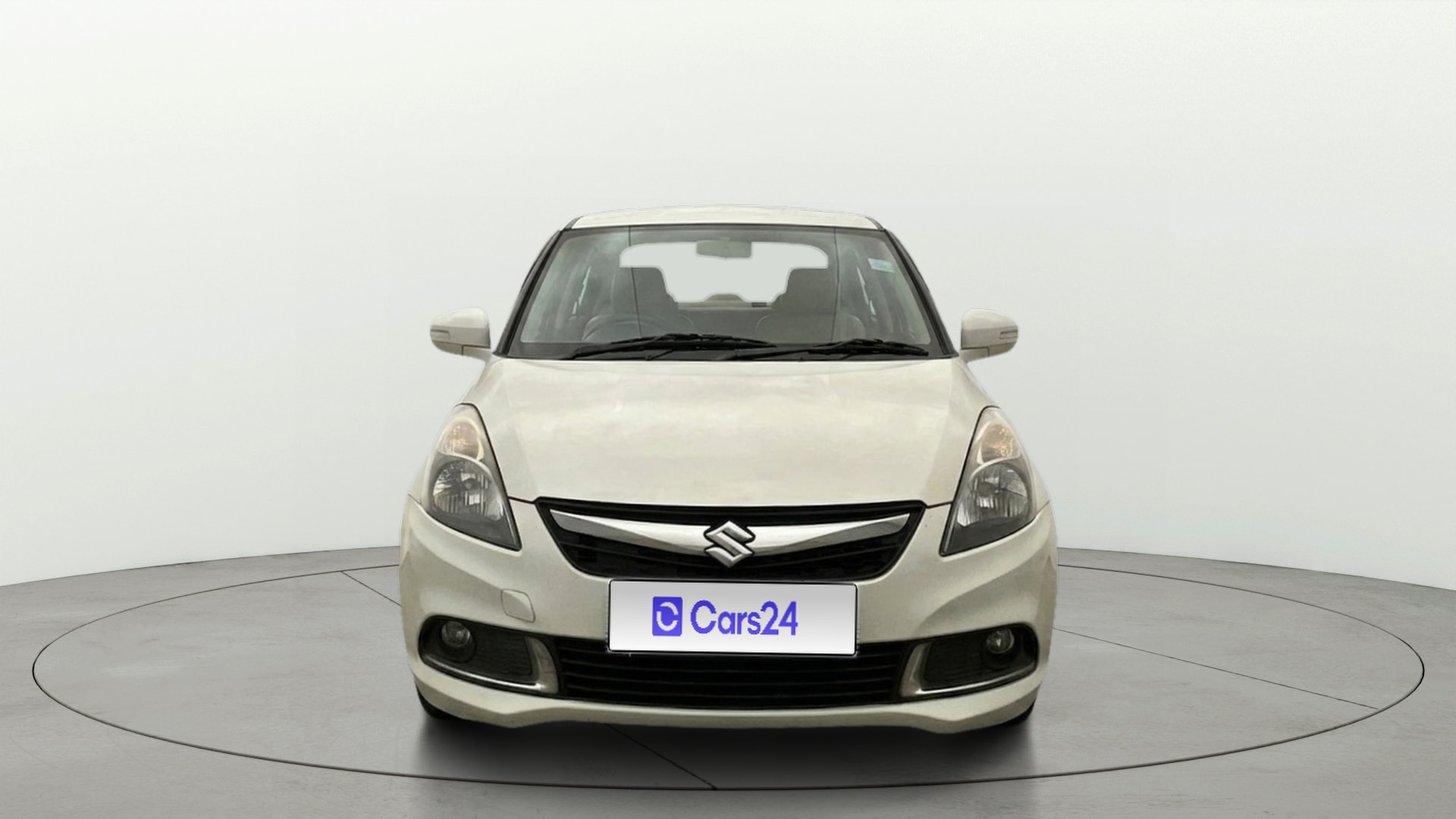 Used 2016 Maruti Suzuki 1000 Used 2016 Maruti Suzuki 1000