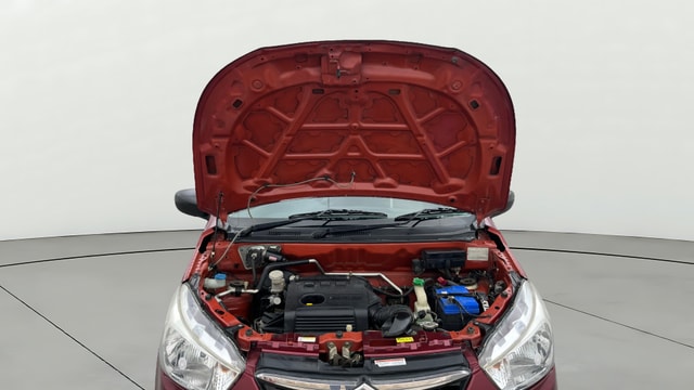 View Maruti Suzuki Alto K10 Image 31 Used Maruti Suzuki Alto K10 Image 31