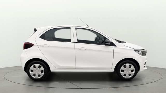 View Tata Tiago Image 8 Used Tata Tiago Image 8