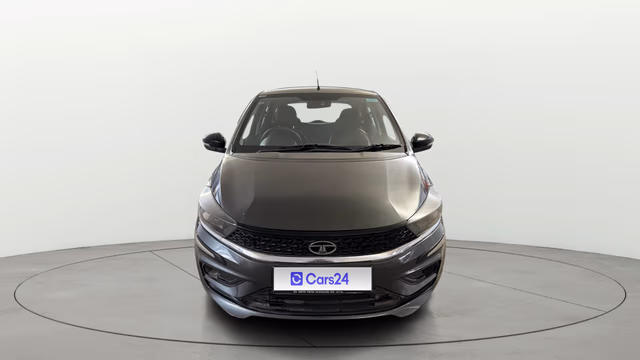 View Tata Tiago Image 1 Used Tata Tiago Image 1