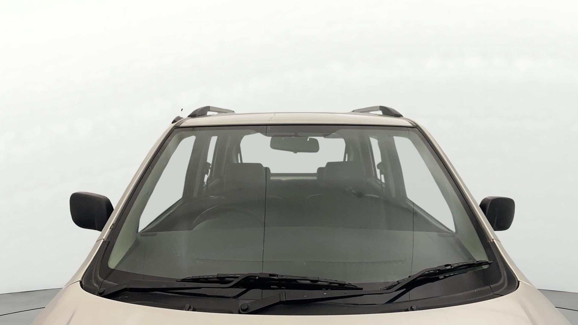 Used 2013 Maruti Suzuki 1000 Used 2013 Maruti Suzuki 1000