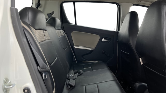 View Maruti Suzuki Alto K10 Image 28 Used Maruti Suzuki Alto K10 Image 28