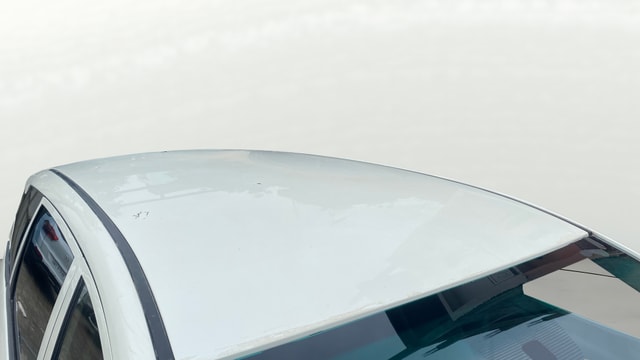 View Mahindra Marazzo Image 6 Used Mahindra Marazzo Image 6