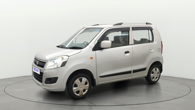 View Maruti Suzuki 1000 Image 34 Used Maruti Suzuki 1000 Image 34