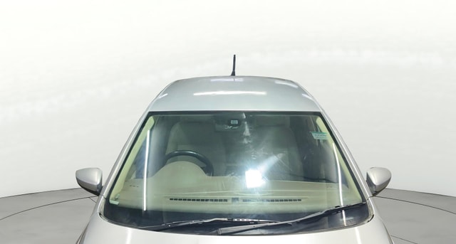 View Skoda Rapid Image 30 Used Skoda Rapid Image 30