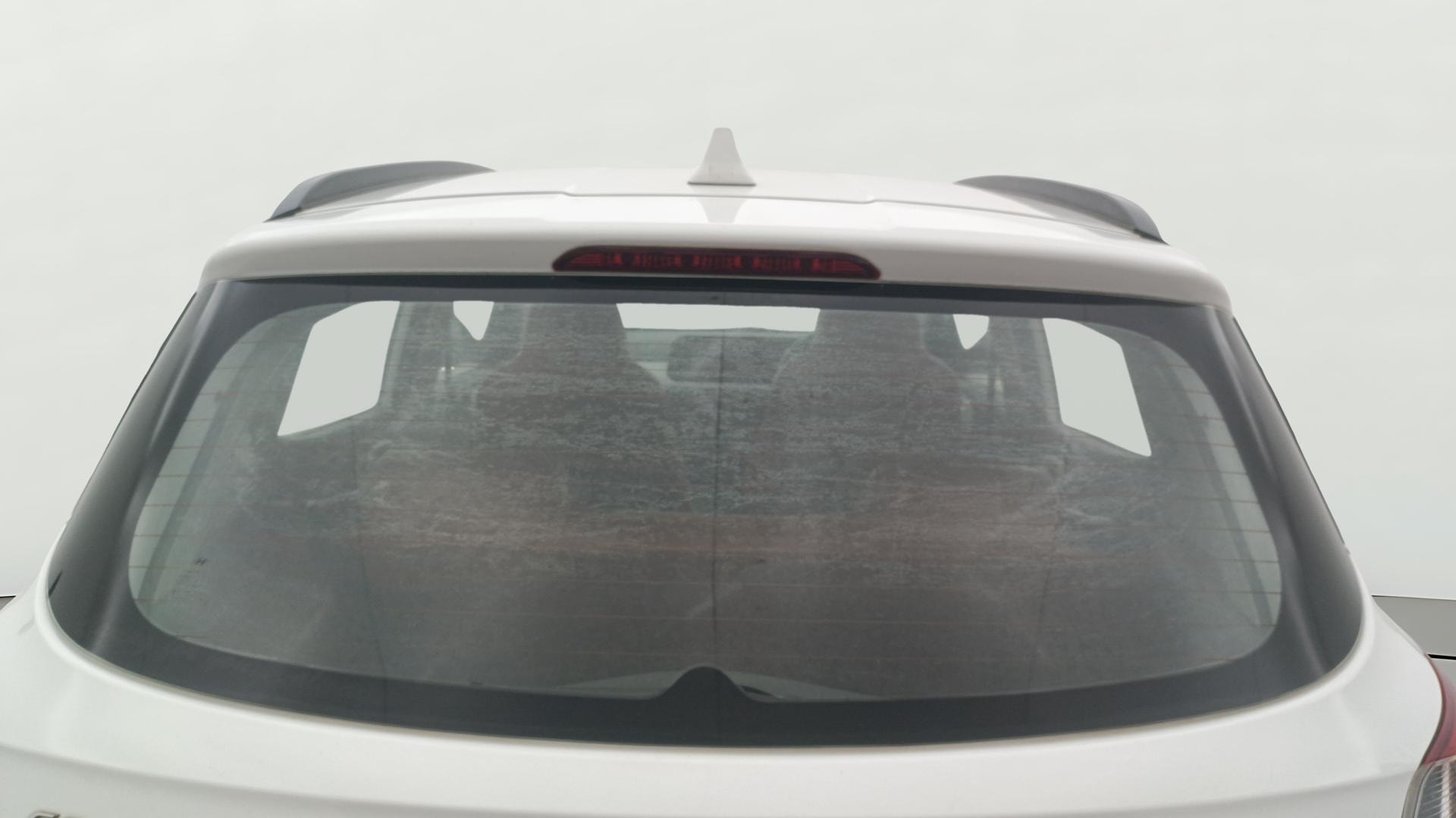 View 2020 Hyundai Grand i10 Nios Sportz Petrol AMT Image 3 Used 2020 Hyundai Grand i10 Nios Sportz Petrol AMT Image 3