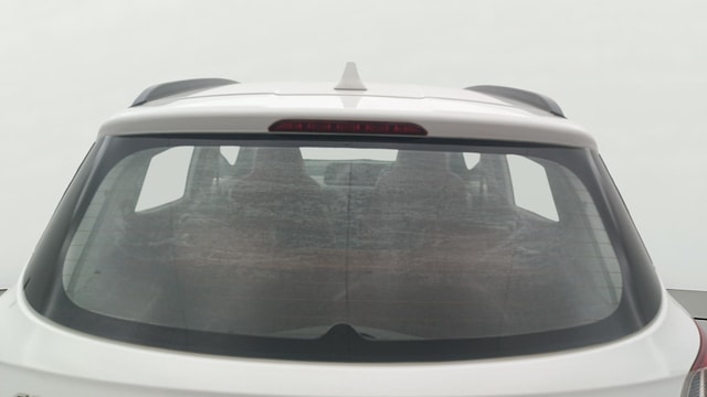 View Hyundai Grand i10 Nios Image 3 Used Hyundai Grand i10 Nios Image 3