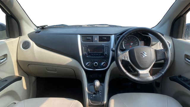 View Maruti Suzuki 1000 Image 29 Used Maruti Suzuki 1000 Image 29