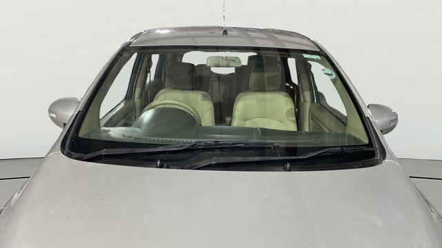 View Maruti Suzuki 1000 Image 30 Used Maruti Suzuki 1000 Image 30