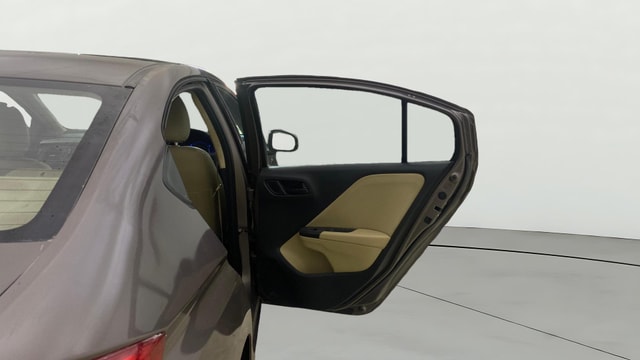 View Honda City Image 8 Used Honda City Image 8