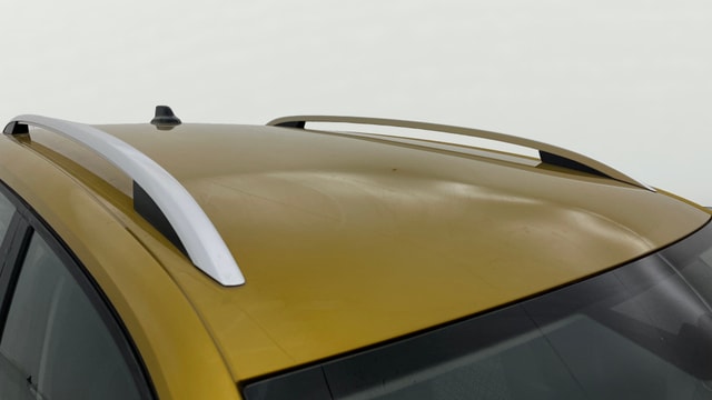 View Volkswagen Taigun Image 7 Used Volkswagen Taigun Image 7