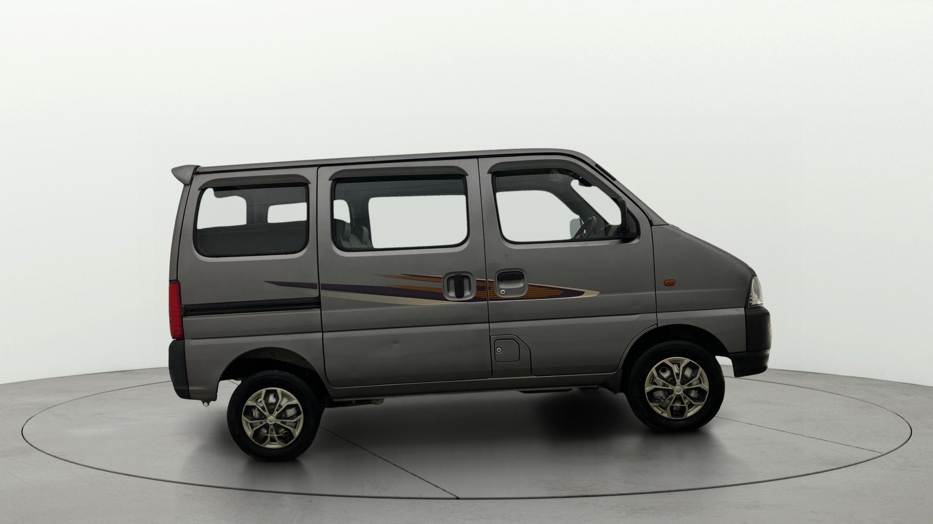 Used 2021 Maruti Suzuki 1000 Used 2021 Maruti Suzuki 1000
