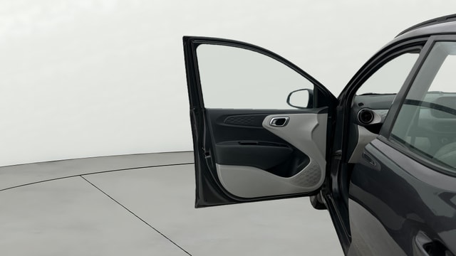 View Hyundai Grand i10 Nios Image 36 Used Hyundai Grand i10 Nios Image 36