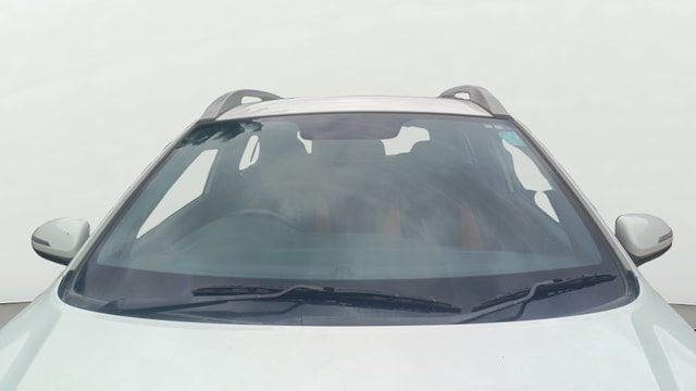 View Hyundai i20 Active Image 37 Used Hyundai i20 Active Image 37