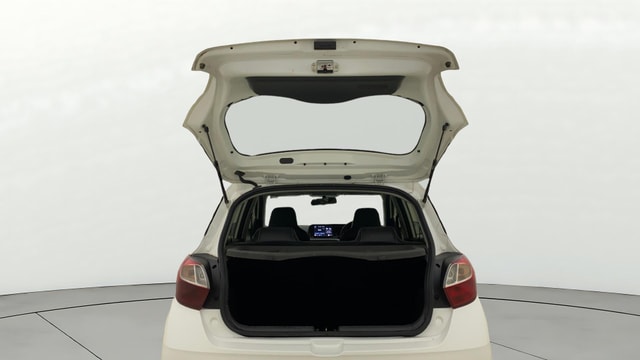 View Hyundai Grand i10 Nios Image 16 Used Hyundai Grand i10 Nios Image 16