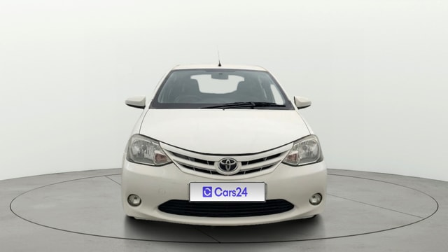View Toyota Etios Liva Image 1 Used Toyota Etios Liva Image 1