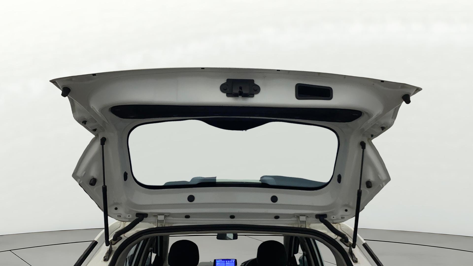 Used 2022 Tata Nexon Used 2022 Tata Nexon