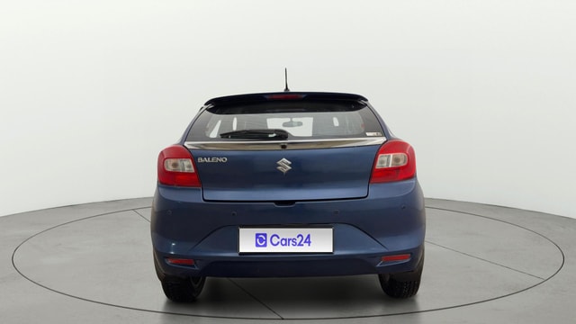 View Maruti Suzuki 1000 Image 39 Used Maruti Suzuki 1000 Image 39