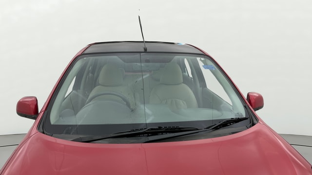 View Nissan Micra Image 30 Used Nissan Micra Image 30