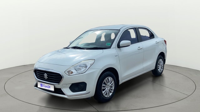 View Maruti Suzuki 1000 Image 34 Used Maruti Suzuki 1000 Image 34
